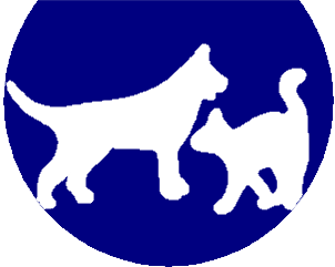 Logo © Tierarztpraxis Klaus Kubiessa
